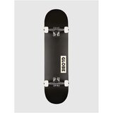Globe Goodstock 8.125" Skate komplet black | Shoptok.si