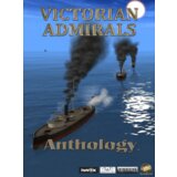  victorian admirals anthology (pc) steam key global | ePonuda.com