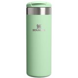 Stanley Kadulja zelena termo šalica od nehrđajućeg čelika 470 ml AeroLight™ Transit Mug Pistachio – | shoptok.hr