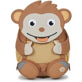 Affenzahn Nahrbtniki LARGE FRIEND Kostanjeva | Shoptok.si