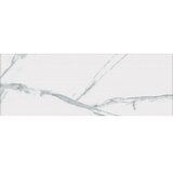 Geotiles Unutarnje zidne pločice RLV. Kaunas blanco 25x70, 1. klasa, 1,58 m² | shoptok.hr