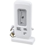  Remote Controlled Electric Car RC Pickup Charging Station 1:12 | shoptok.hr