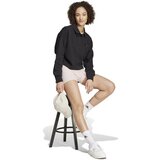 Adidas All Szn French Terry sarena | shoptok.hr