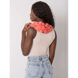 Factory Price Banna-AT-CH-S-2114-orange | shoptok.hr