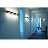 ARTEMIDE ar 1913050A - led zidno svetlo talo 60 LED/25W/230V | Eponuda.com