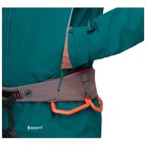 Mammut Jakne Crater Iv pisana | Shoptok.si