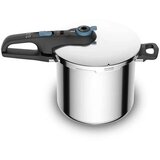  PRETIS LONAC TEFAL 8L P2584401 PLAVI Cijene
