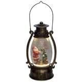 Home Lanterna sa efektom padajućeg snijega i LED dioda Cijene