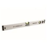 Protech Libela Expert 1000 mm Cijene