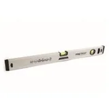 Libela Expert 1000 mm