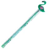 Olovka GRAFITNA U NASTAVCIMA LITTLIES FLAMINGO DIAKAKIS 000647079 SORT | shoptok.hr