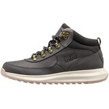 Helly Hansen 11912990 sarena Cijene