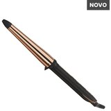 Babyliss C458E stajler 19-32mm | Eponuda.com