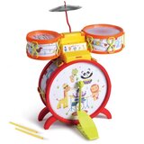 Infunbebe igracka za bebe moji prvi bubanj ( ML7701 ) Cene