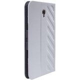 Thule Tanka futrola Gauntlet 1.0 za Galaxy Tab S veličine 8,4" bijela | shoptok.hr