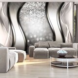  Tapeta - Pixie dust 100x70 | shoptok.hr