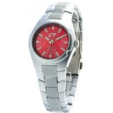 Chronotech Ženski satovi CC7039L-04M (33 mm) | shoptok.hr