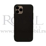  silikonska futrola soft x-cell za realme C21 crna Cene
