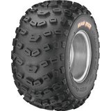 Kenda K533 Klaw MXR ( 18x10.50-8 TL ) | shoptok.hr