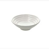 Zdjela 29*10CM SHOW PLATE BIANCO Cijene