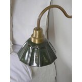 PR Home STENSKA SVETILKA Ester E27 | Shoptok.si