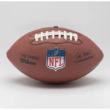  NFL Mini Replica Football Official Logo Ameriški nogomet