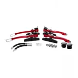 Set kočnica za biciklo V Brake 79021