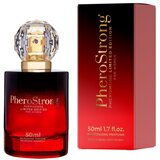 Medica Group Parfem sa feromonima za žene PheroStrong Limited Edition 50ml Cene
