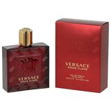 Versace Parfem za muškarce Eros Flame Versace 21409-hbsupp EDP | shoptok.hr