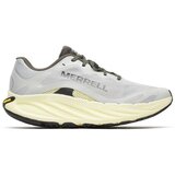 Merrell Nizke superge ProMorph Bela Cene
