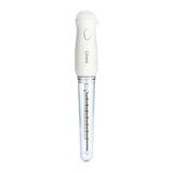 Linea LMNV 0352 W Mikser za nes kafu | Eponuda.com