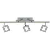 Novel LED REFLEKTOR REAL II | Shoptok.si