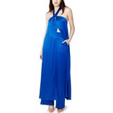 Hanny Deep DUE BENZ SATIN F876XBCCT106 Plava | shoptok.hr