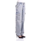 Guess W5RA1RD5M51 | shoptok.hr