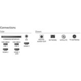 Philips LED TV 50PUS7000/12 | shoptok.hr