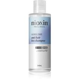 Nioxin Anti-Hair Loss Shampoo šampon proti izpadanju las 240 ml | Shoptok.si