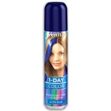 VENITA jednokratni sprej za farbanje kose - ultra blue 12, 50ml Cene'.'