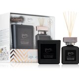 IPURO Essentials Time To Party poklon set 1 kom Cijene