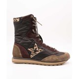 Cetti Polškornji C-1421 Večbarvna | Shoptok.si