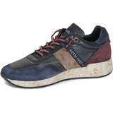 Cetti Nizke superge C1370 Črna | Shoptok.si