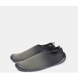 Sinsay Lagane vodene cipele s gumenim potplatom | shoptok.hr