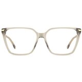 Victoria Beckham Ženske dioptrijske naočale VB 1014 Beige (bež) | shoptok.hr