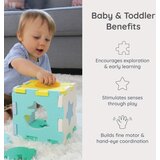 Infantino Podloga za bebe 313101 pena | Eponuda.com