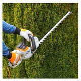Vonhaus Električne škarje 610 mm | Shoptok.si