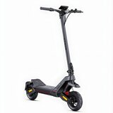 ENGWE Električni skiro Y700, (5000197010) | Shoptok.si