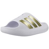 Adidas Natikači Chanclas Mujer Modèle Purechill Slide Bela Cene