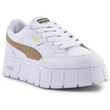 Puma mayze stack Bijela Cijene