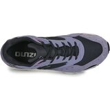 Mizuno CONTENDER Ljubičasta | shoptok.hr