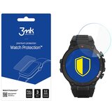 3mk GARETT GRS - ZAŠČITA ZA URE V. FLEXIBLEGLASS LITE ZA URE 38-44MM, (21966395) Cene
