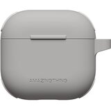 AMAZING THING SILIKONSKI ZAŠČITNI OVITEK OMNI ZA AIRPODS 4, (5000339045) Cene